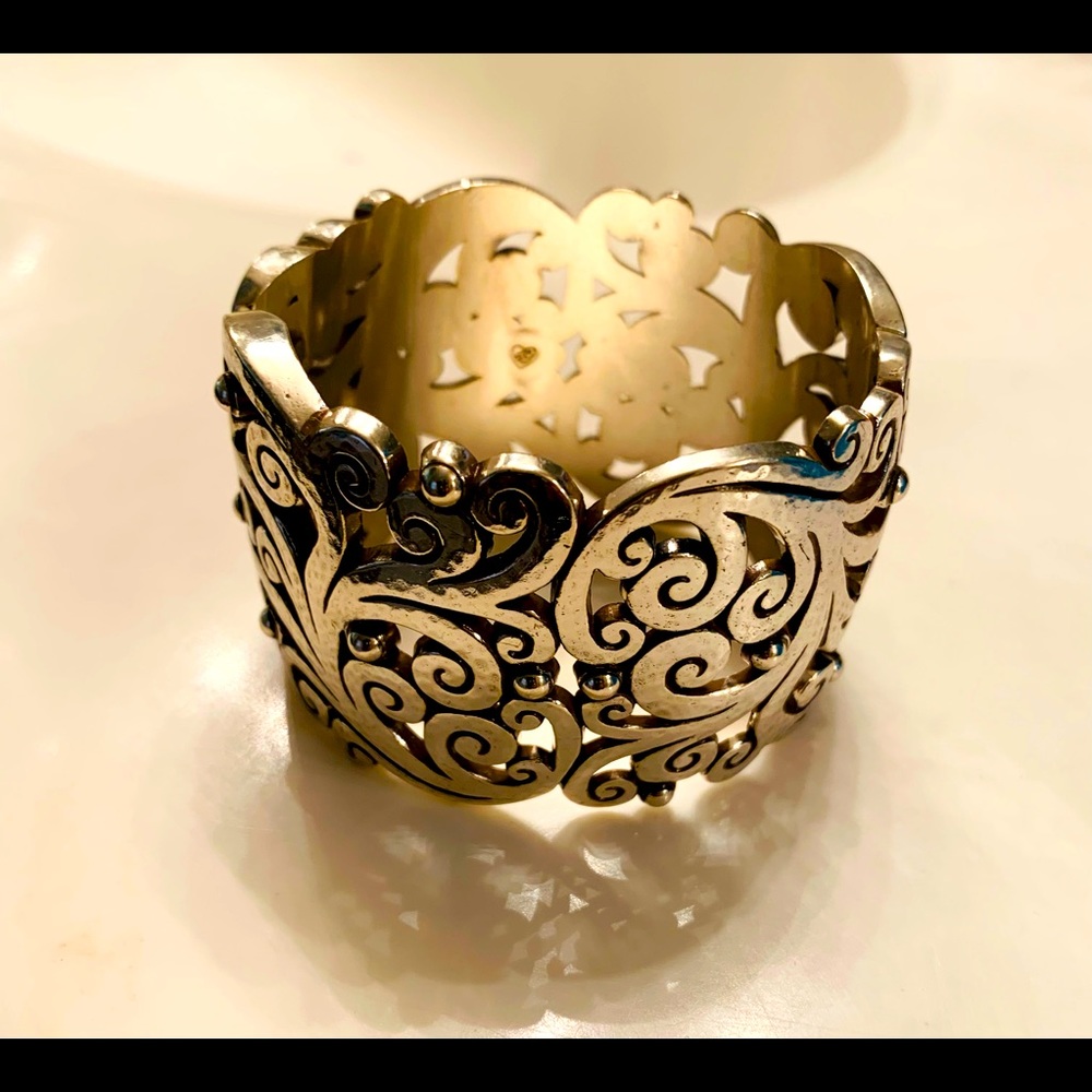 ❤️ BEAUTIFUL ❤️ Brighton Contempo bracelet